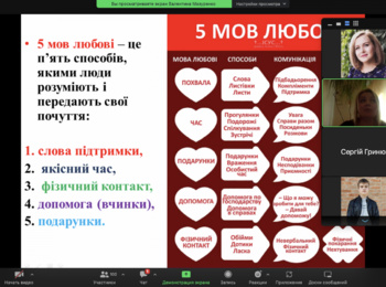 Актуальні поради для створення та збереження гармонійних стосунків