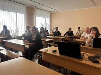 Успішне завершення атестації бакалаврів