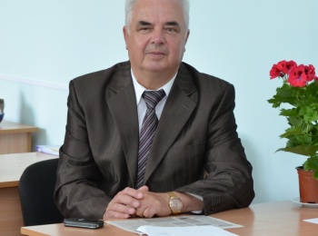 Вітаємо з ювілеєм!!!