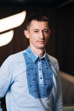 Мужайло Руслан Володимирович