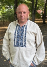 Непочатенко Олександр Анатолійович