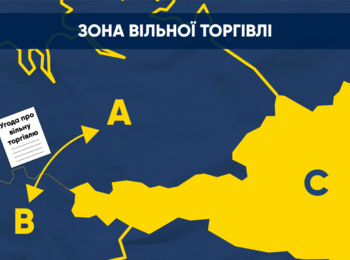 Відбувся науково-дискусійний семінар на кафедрі підприємництва та бізнес-технологій 