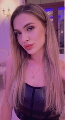 Поліщук Анна Володимирівна