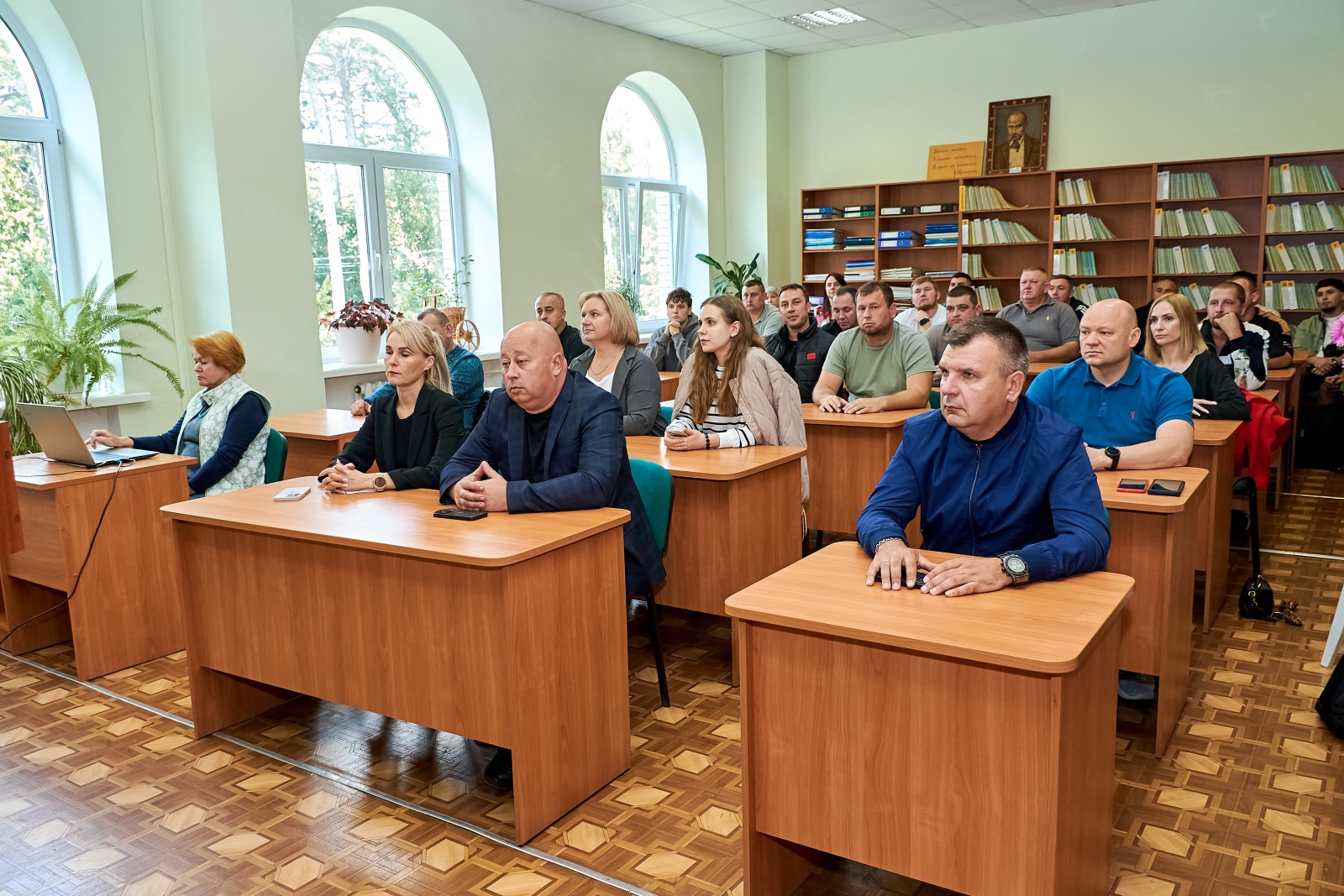 Відповідальне цитування – фундаментальний етичний обов’язок науковця