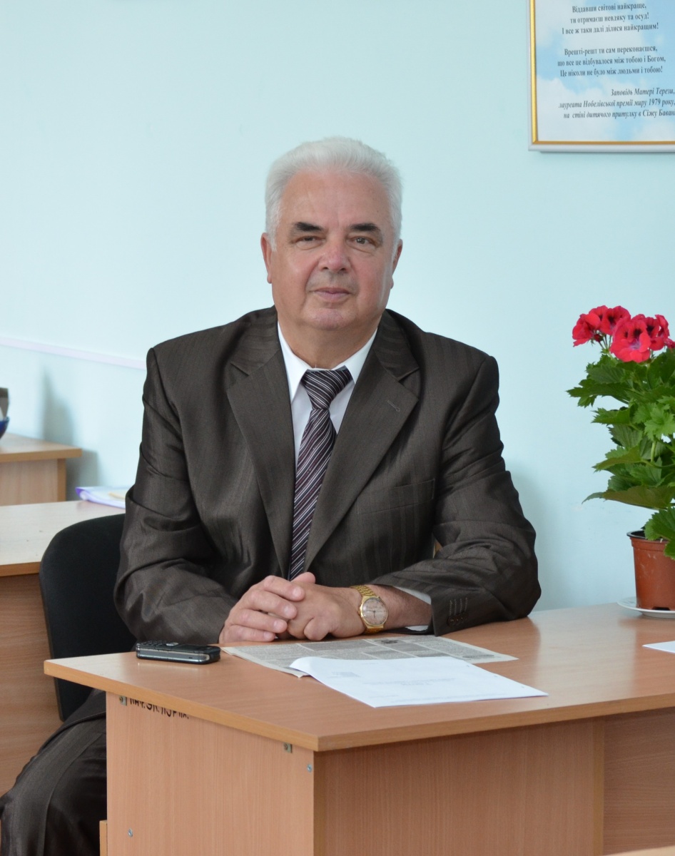 Вітаємо з ювілеєм!!!