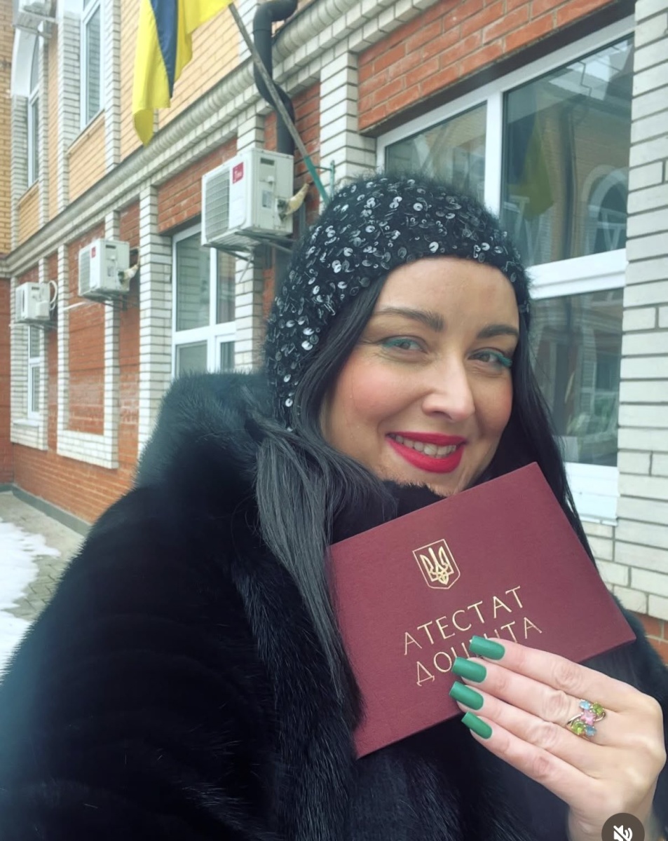 Вітаємо із присвоєнням вченого звання доцента!