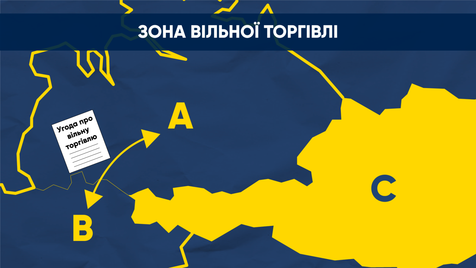 Відбувся науково-дискусійний семінар на кафедрі підприємництва та бізнес-технологій 