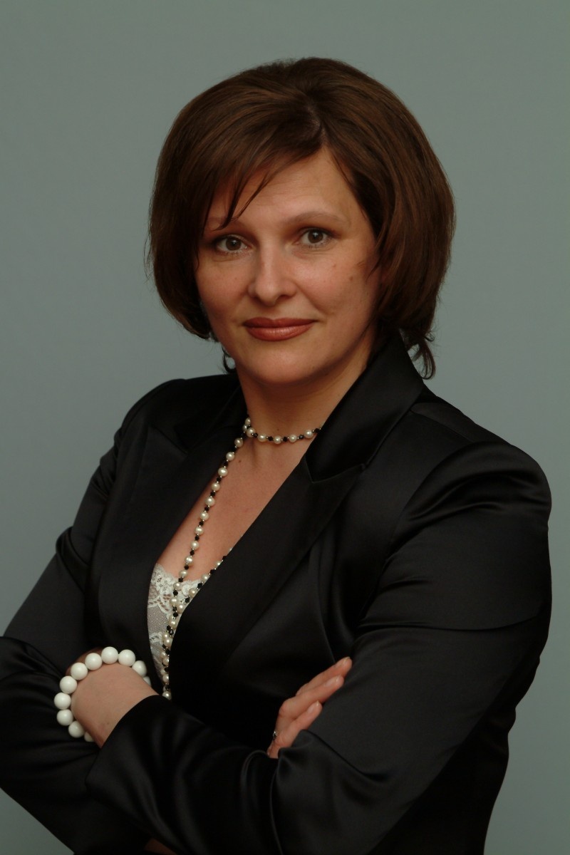 ЩИРО ВІТАЄМО З ДНЕМ НАРОДЖЕННЯ ДЕКАНА ФАКУЛЬТЕТУ ЕКОНОМІКИ І ПІДПРИЄМНИЦТВА, ДОКТОРА ЕКОНОМІЧНИХ НАУК, ПРОФЕСОРА НЕСТЕРЧУК ЮЛІЮ ОЛЕКСАНДРІВНУ!!!